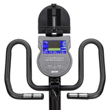 M6152 ROWER ELEKTROMAGNETYCZNY HMS PREMIUM