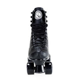 WROTKI NILS EXTREME NQ8400S CZARNE