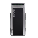 BE08 SKY WALK SZARA BIEŻNIA ELEKTRYCZNA