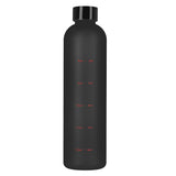BUTELKA TRITANOWA CZARNA HMS NCD61