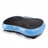 SVP02 BLUE PLATFORMA WIBRACYJNA SKY