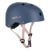 KASK SZARY NILS EXTREME MTW001-1