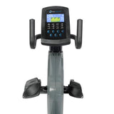 ROWER ELEKTROMAGNETYCZNY STACJONARNY POZIOMY Z GENERATOREM HMS PREMIUM R1817