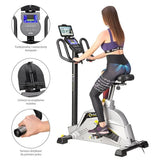 M6152 ROWER ELEKTROMAGNETYCZNY HMS PREMIUM