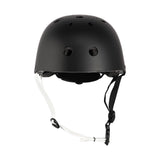 KASK MTW001 CZARNY NILS EXTREME