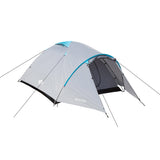 Namiot kempingowy NILS CAMP NC6013 Rocker 3-osobowy