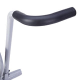 MP8880 ROWER POWIETRZNY HMS PREMIUM