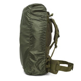 PLECAK TAKTYCZNY EAGLE ZIELONY 70L NILS CAMP NC3901