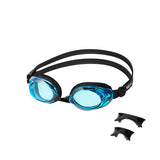 OKULARKI NILS AQUA NQG500AF MORSKI