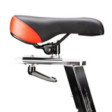 SW7150 ROWER STACJONARNY SPINNINGOWY 20KG HMS