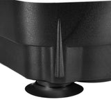 PLATFORMA WIBRACYJNA Z LINKAMI TRENINGOWYMI HMS SVP45