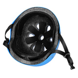 KASK NIEBIESKI NILS EXTREME MTW001-1