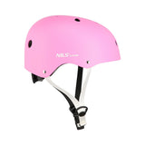 Kask ochronny NILS EXTREME MTW001 do rolek, hulajnogi i deskorolki