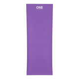 YM01 PURPLE MATA DO YOGI ONE FITNESS