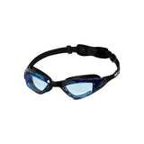 OKULARKI NILS AQUA NQG770AF CZARNY/ NIEBIESKI JUNIOR