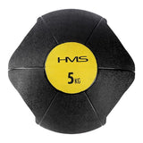 PIŁKA LEKARSKA 5 KG HMS NKU05