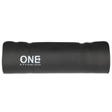 YM30 ONE BLACK MATA DO YOGI ONE FITNESS