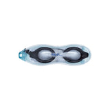 OKULARKI NILS AQUA NQG130AF CZARNY