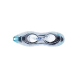 OKULARKI NILS AQUA NQG550MAF CZARNY