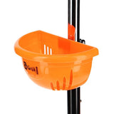 HLT02 3w1 ORANGE HULAJNOGA SIGNA