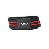 PASKI TRENINGOWE DO MARTWEGO CIĄGU HMS F4432