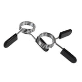 SZTANGA FITNESS SBP20 TRAINING PUMP 20KG HMS