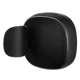 TARCZA BOKSERSKA MODUŁOWA BLUETOOTH Z MUZYKĄ I RĘKAWICAMI HMS TB05