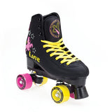 NQ2201S WROTKI NILS EXTREME