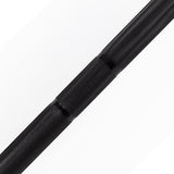 GCFD450 GRYF DO CROSS TRENINGU 15 KG 2100MM+ ZACISK ZG1000 BLACK HMS PREMIUM