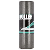 FS106 GRAY 45CM WAŁEK FITNESS/ROLLER HMS