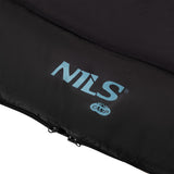 ŚPIWÓR 3W1 DWUOSOBOWY WOLF NILS CAMP NC3601