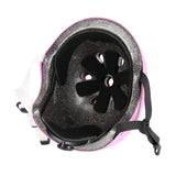 Kask ochronny NILS EXTREME MTW001 do rolek, hulajnogi i deskorolki