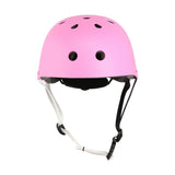 Kask ochronny NILS EXTREME MTW001 do rolek, hulajnogi i deskorolki