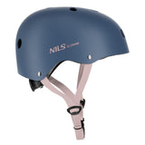 KASK SZARY NILS EXTREME MTW001-1
