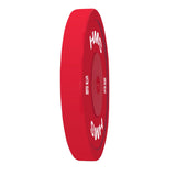 TALERZ OLIMPIJSKI RED TECHNICZNY PE 2 x 2.5 KG HMS TPP02