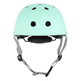 KASK MIĘTOWY NILS EXTREME MTW001-1