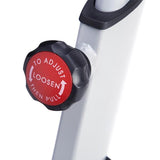 MP8880 ROWER POWIETRZNY HMS PREMIUM