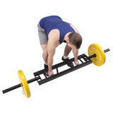 GK214 20KG GRYF KRATOWNICA HMS