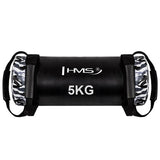 WDC05 POWER BAG 5 KG HMS