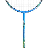RAKIETA DO BADMINTONA WISH FUSIONTEC 970