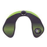 ELEKTROSTYMULATOR MIĘŚNI ELECTRO BF HIP TRAINER NN