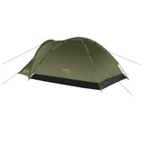 KHAKI NAMIOT KEMPINGOWY HIKER NILS CAMP NC6010