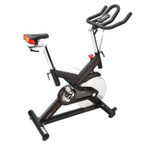 SW7150 ROWER STACJONARNY SPINNINGOWY 20KG HMS