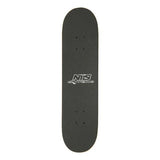 DESKOROLKA CR3108SA MOUNTAIN NILS EXTREME