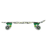 PENNYBOARD ART MORO NILS EXTREME