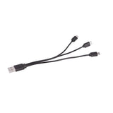 ELEKTROSTYMULATOR MIĘŚNI ABS MASTER PRO HIP TRAINER