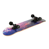 DESKOROLKA CR3108SA SPACE NILS EXTREME