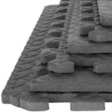 MP12 PRO MATA PUZZLE POD SPRZĘT 6 ELEMENTÓW 12 MM HMS PREMIUM
