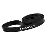 ZESTAW GUM DO ĆWICZEŃ GU05 SET HMS