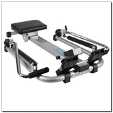 Z5213 WIOŚLARZ ONE FITNESS